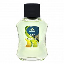 Adidas Get Ready! for Him voda po holení pro muže 50 ml