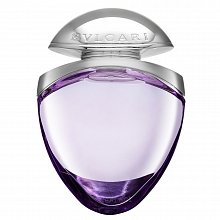 Bvlgari Omnia Amethyste Eau de Toilette para mujer 25 ml