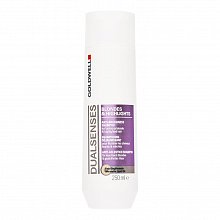 Goldwell Dualsenses Blondes & Highlights Anti-Brassiness Shampoo šampon pro blond vlasy 250 ml