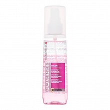 Goldwell Dualsenses Color Serum Spray sérum pro barvené vlasy 150 ml