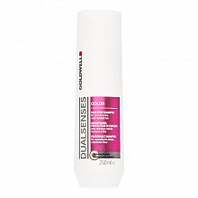 Goldwell Dualsenses Color Fade Stop Shampoo šampon pro barvené vlasy 250 ml