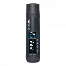 Goldwell Dualsenses Men Hair & Body Shampoo șampon și gel de duș 2 în 1 300 ml