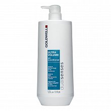 Goldwell Dualsenses Ultra Volume kondicionér pro jemné a normální vlasy 1500 ml