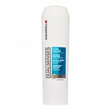 Goldwell Dualsenses Ultra Volume Lightweight Conditioner kondicionér pro jemné vlasy 200 ml