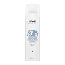 Goldwell Dualsenses Ultra Volume Bodyfying Dry Shampoo spray do włosów delikatnych 250 ml