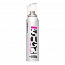 Goldwell StyleSign Gloss Shine Spray sprej pro lesk vlasů 150 ml