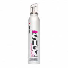 Goldwell StyleSign Gloss Brilliance Styling Mousse pěnové tužidlo pro lesk vlasů 300 ml