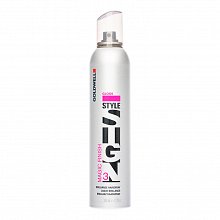 Goldwell StyleSign Gloss Magic Finish Brilliance Hairspray lak na vlasy 300 ml