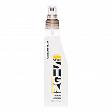 Goldwell StyleSign Natural Just Smooth Styling Milk uhlazující mléko 150 ml