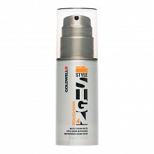 Goldwell StyleSign Texture Roughman Matte Cream Paste modelující pasta 100 ml