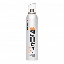 Goldwell StyleSign Texture Sprayer Hair Lacquer lak na vlasy silná fixace 300 ml