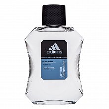 Adidas Skin Protection After shave bărbați 100 ml