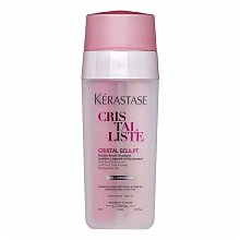 Kérastase Cristalliste Cristal Sculpt sérum pro lesk vlasů 30 ml