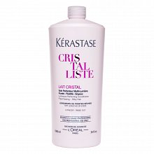 Kérastase Cristalliste Luminous Perfecting Conditioner kondicionér pro lesk dlouhých vlasů 1000 ml