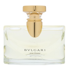 Bvlgari pour Femme parfémovaná voda pre ženy 100 ml