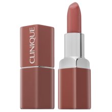 Clinique Even Better Pop Lip Colour Blush 06 Softly barra de labios 3,9 g