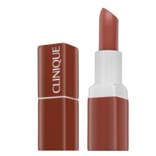 Clinique Even Better Pop Lip Colour barra de labios de larga duración 21 Cuddle 3,9 g