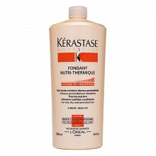 Kérastase Nutritive Thermo-reactive Conditioner kondicionér pro velmi suché a citlivé vlasy 1000 ml