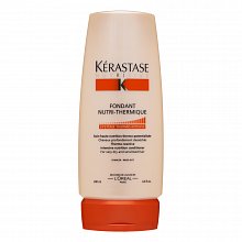 Kérastase Nutritive Thermo-reactive Conditioner maska pro nepoddajné vlasy 200 ml