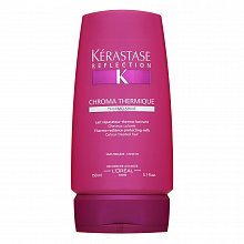 Kérastase Réflection Chroma Thermo-radiance Protecting Milk ochranné mléko pro barvené vlasy 150 ml