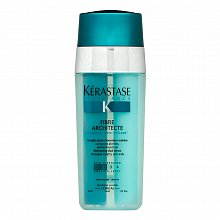 Kérastase Resistance Fibre Architecte Renovating Dual Serum sérum na roztřepené konečky vlasů 30 ml