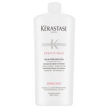 Kérastase Spécifique Bain Prevention shampoo voor dagelijks gebruik 1000 ml