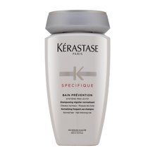 Kérastase Spécifique Bain Prevention Shampoo für normales Haar 250 ml