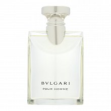 Bvlgari Pour Homme woda toaletowa dla mężczyzn 100 ml