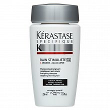 Kérastase Spécifique Energising Shampoo šampon pro řídnoucí vlasy 250 ml