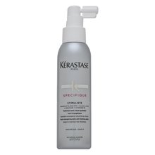 Kérastase Spécifique Nutri-energising Daily Anti-hairloss Spray sprej proti vypadávaniu vlasov 125 ml