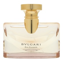 Bvlgari Rose Essentielle parfémovaná voda pro ženy 100 ml