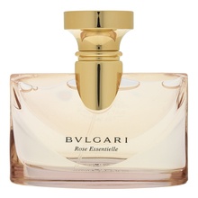 Bvlgari Rose Essentielle woda perfumowana dla kobiet 50 ml