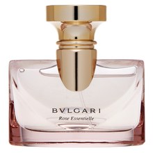 Bvlgari Rose Essentielle woda perfumowana dla kobiet 30 ml