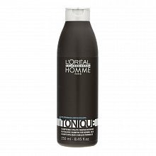 L´Oréal Professionnel Homme Tonique šampon pro normální vlasy 250 ml