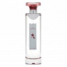 Bvlgari Eau Parfumée au Thé Rouge kolínská voda unisex 100 ml