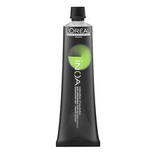 L´Oréal Professionnel Inoa Color profesionální permanentní barva na vlasy pro všechny typy vlasů 8.34 60 g
