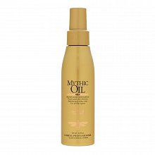 L´Oréal Professionnel Mythic Oil ochranné mléko pro všechny typy vlasů 125 ml