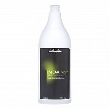 L´Oréal Professionnel Inoa Color Post šampon pro barvené vlasy 1500 ml