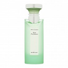 Bvlgari Eau Parfumée au Thé Vert kolínska voda unisex 40 ml