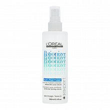 L´Oréal Professionnel Série Expert Potionizer bezoplachový kondicionér pro jemné vlasy 250 ml