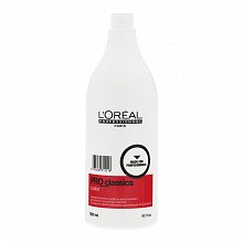 L´Oréal Professionnel PRO Classics Color Shampoo šampon pro barvené vlasy 1500 ml