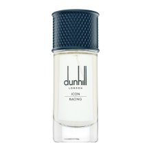 Dunhill Icon Racing Blue Eau de Parfum for men 30 ml