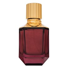Roberto Cavalli Paradise Found Eau de Parfum para mujer 75 ml