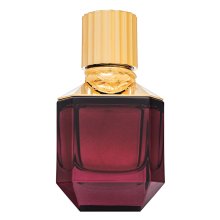 Roberto Cavalli Paradise Found Eau de Parfum femei 50 ml