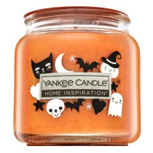 Yankee Candle Home Inspiration 426 g