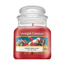 Yankee Candle Christmas Eve 104 g