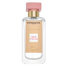 Dermacol Magnolia & Passion Fruit Eau de Parfum femei 50 ml