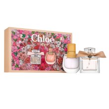 Chloé Les Mini Chloé Geschenkset für Damen 40 ml
