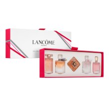 Lancôme La Collection de Parfums dárková sada pro ženy 26 ml