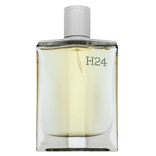 Hermès H24 Eau de Parfum voor mannen 100 ml